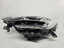 Load image into Gallery viewer, Frontscheinwerfer Renault Megane IV 260603157R LED Links Scheinwerfer Headlight SCH3579410897qx