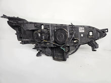Load image into Gallery viewer, Frontscheinwerfer Renault Megane IV 260603157R LED Links Scheinwerfer Headlight SCH3579410897qx