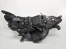 Load image into Gallery viewer, Frontscheinwerfer Renault Megane IV 260603157R LED Links Scheinwerfer Headlight SCH3579410897qx