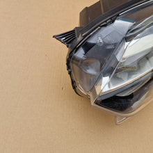 Laden Sie das Bild in den Galerie-Viewer, Frontscheinwerfer Citroën Jumpy Zafira Vivaro III 9808567780 Links Headlight SCH3580099046xg