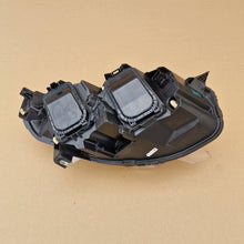 Laden Sie das Bild in den Galerie-Viewer, Frontscheinwerfer Citroën Jumpy Zafira Vivaro III 9808567780 Links Headlight SCH3580099046xg