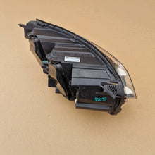 Laden Sie das Bild in den Galerie-Viewer, Frontscheinwerfer Citroën Jumpy Zafira Vivaro III 9808567780 Links Headlight SCH3580099046xg