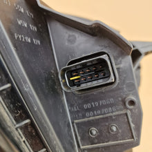 Laden Sie das Bild in den Galerie-Viewer, Frontscheinwerfer Citroën Jumpy Zafira Vivaro III 9808567780 Links Headlight SCH3580099046xg