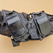 Laden Sie das Bild in den Galerie-Viewer, Frontscheinwerfer Citroën Jumpy Zafira Vivaro III 9808567780 Links Headlight SCH3580099046xg