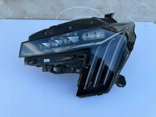 Load image into Gallery viewer, Frontscheinwerfer Peugeot 508 II 9848662980 Links Scheinwerfer Headlight SCH3580421350ul