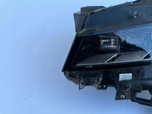 Load image into Gallery viewer, Frontscheinwerfer Peugeot 508 II 9848662980 Links Scheinwerfer Headlight SCH3580421350ul