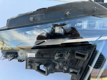 Load image into Gallery viewer, Frontscheinwerfer Peugeot 508 II 9848662980 Links Scheinwerfer Headlight SCH3580421350ul