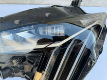 Load image into Gallery viewer, Frontscheinwerfer Peugeot 508 II 9848662980 Links Scheinwerfer Headlight SCH3580421350ul