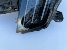 Load image into Gallery viewer, Frontscheinwerfer Peugeot 508 II 9848662980 Links Scheinwerfer Headlight SCH3580421350ul