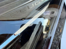 Load image into Gallery viewer, Frontscheinwerfer Peugeot 508 II 9848662980 Links Scheinwerfer Headlight SCH3580421350ul