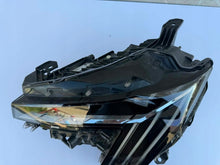 Load image into Gallery viewer, Frontscheinwerfer Peugeot 508 II 9848662980 Links Scheinwerfer Headlight SCH3580421350ul