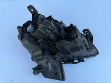 Load image into Gallery viewer, Frontscheinwerfer Peugeot 508 II 9848662980 Links Scheinwerfer Headlight SCH3580421350ul