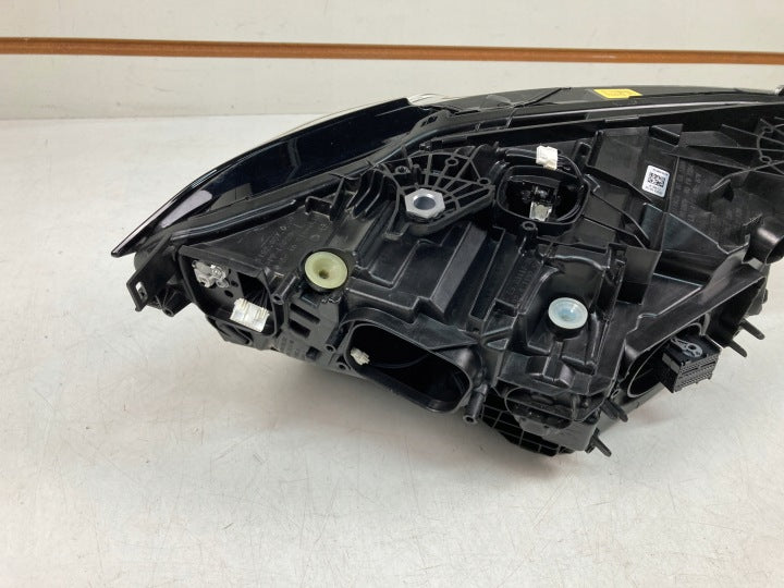 Frontscheinwerfer BMW 4 G22 G23 G26 5A19367-04 Links Scheinwerfer Headlight SCH3580715435in