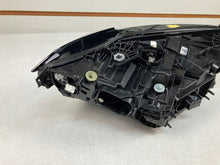 Laden Sie das Bild in den Galerie-Viewer, Frontscheinwerfer BMW 4 G22 G23 G26 5A19367-04 Links Scheinwerfer Headlight SCH3580715435in