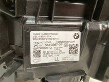 Laden Sie das Bild in den Galerie-Viewer, Frontscheinwerfer BMW 4 G22 G23 G26 5A19367-04 Links Scheinwerfer Headlight SCH3580715435in