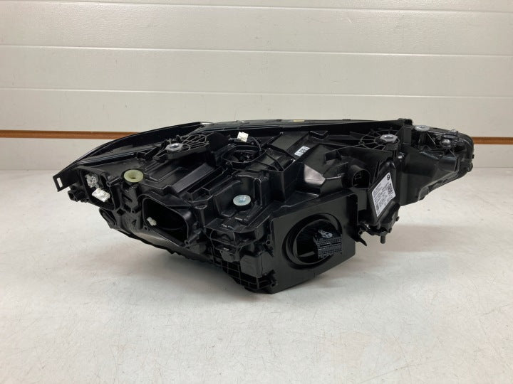 Frontscheinwerfer BMW 4 G22 G23 G26 5A19367-04 Links Scheinwerfer Headlight SCH3580715435in