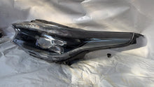 Laden Sie das Bild in den Galerie-Viewer, Frontscheinwerfer Kia Xceed 92101 Links Scheinwerfer Headlight SCH3581400610of