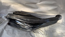 Laden Sie das Bild in den Galerie-Viewer, Frontscheinwerfer Kia Xceed 92101 Links Scheinwerfer Headlight SCH3581400610of