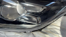 Laden Sie das Bild in den Galerie-Viewer, Frontscheinwerfer Kia Xceed 92101 Links Scheinwerfer Headlight SCH3581400610of