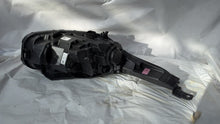 Laden Sie das Bild in den Galerie-Viewer, Frontscheinwerfer Kia Xceed 92101 Links Scheinwerfer Headlight SCH3581400610of