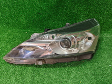Laden Sie das Bild in den Galerie-Viewer, Frontscheinwerfer Toyota Verso 811500F161 Links Scheinwerfer Headlight SCH3582635863bp