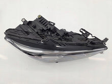 Laden Sie das Bild in den Galerie-Viewer, Frontscheinwerfer Cupra 13300060010 Rechts Scheinwerfer Headlight SCH3583167278mi
