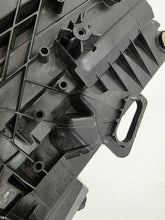 Laden Sie das Bild in den Galerie-Viewer, Frontscheinwerfer Cupra 13300060010 Rechts Scheinwerfer Headlight SCH3583167278mi