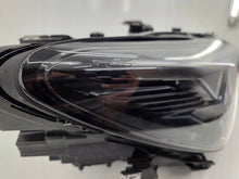 Laden Sie das Bild in den Galerie-Viewer, Frontscheinwerfer Cupra 13300060010 Rechts Scheinwerfer Headlight SCH3583167278mi