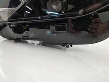 Laden Sie das Bild in den Galerie-Viewer, Frontscheinwerfer Cupra 13300060010 Rechts Scheinwerfer Headlight SCH3583167278mi
