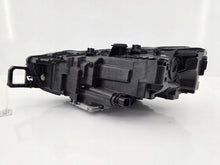 Laden Sie das Bild in den Galerie-Viewer, Frontscheinwerfer Cupra 13300060010 Rechts Scheinwerfer Headlight SCH3583167278mi
