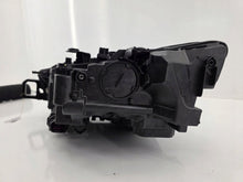 Laden Sie das Bild in den Galerie-Viewer, Frontscheinwerfer Cupra 13300060010 Rechts Scheinwerfer Headlight SCH3583167278mi