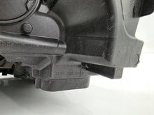 Laden Sie das Bild in den Galerie-Viewer, Frontscheinwerfer Cupra 13300060010 Rechts Scheinwerfer Headlight SCH3583167278mi