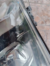 Laden Sie das Bild in den Galerie-Viewer, Frontscheinwerfer Hyundai I I40 92101-3Z100 LED Links Scheinwerfer Headlight SCH3583638509nw