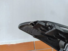 Laden Sie das Bild in den Galerie-Viewer, Frontscheinwerfer Hyundai I I40 92101-3Z100 LED Links Scheinwerfer Headlight SCH3583638509nw