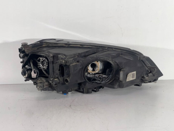 Frontscheinwerfer VW Golf VII 5G1941031 Xenon Links Scheinwerfer Headlight SCH3584452480yi
