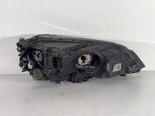 Laden Sie das Bild in den Galerie-Viewer, Frontscheinwerfer VW Golf VII 5G1941031 Xenon Links Scheinwerfer Headlight SCH3584452480yi