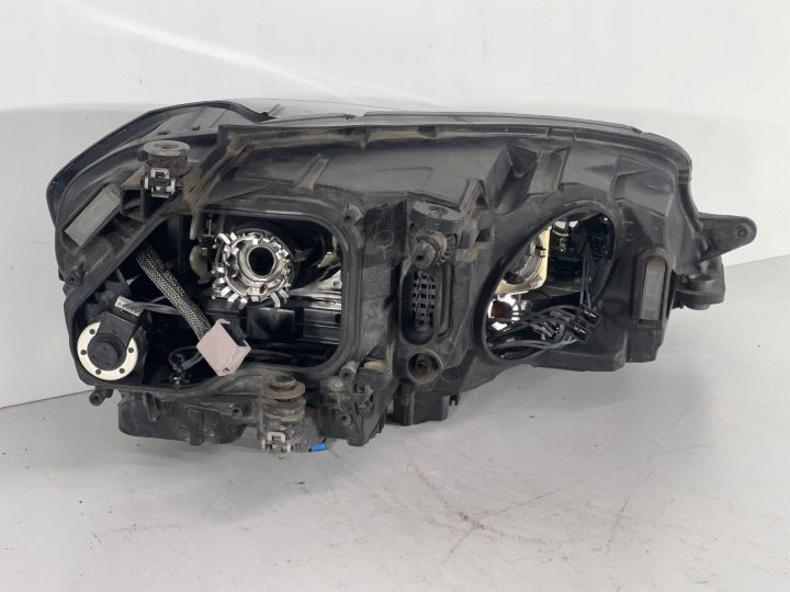 Frontscheinwerfer VW Golf VII 5G1941031 Xenon Links Scheinwerfer Headlight SCH3584452480yi
