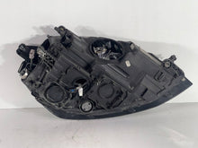 Laden Sie das Bild in den Galerie-Viewer, Frontscheinwerfer VW Golf VII 5G1941031 Xenon Links Scheinwerfer Headlight SCH3584452480yi