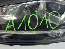 Laden Sie das Bild in den Galerie-Viewer, Frontscheinwerfer VW Golf VII 5G1941031 Xenon Links Scheinwerfer Headlight SCH3584452480yi