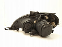Laden Sie das Bild in den Galerie-Viewer, Frontscheinwerfer Mercedes-Benz W163 22315600 Rechts Scheinwerfer Headlight SCH3585599876xh