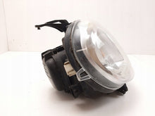Laden Sie das Bild in den Galerie-Viewer, Frontscheinwerfer Mercedes-Benz W163 22315600 Rechts Scheinwerfer Headlight SCH3585599876xh