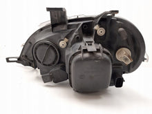 Laden Sie das Bild in den Galerie-Viewer, Frontscheinwerfer Mercedes-Benz W163 22315600 Rechts Scheinwerfer Headlight SCH3585599876xh