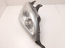 Laden Sie das Bild in den Galerie-Viewer, Frontscheinwerfer Mercedes-Benz W163 22315600 Rechts Scheinwerfer Headlight SCH3585599876xh
