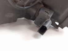 Laden Sie das Bild in den Galerie-Viewer, Frontscheinwerfer Mercedes-Benz W163 22315600 Rechts Scheinwerfer Headlight SCH3585599876xh