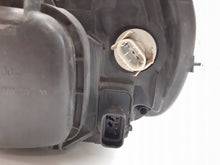 Laden Sie das Bild in den Galerie-Viewer, Frontscheinwerfer Mercedes-Benz W163 22315600 Rechts Scheinwerfer Headlight SCH3585599876xh