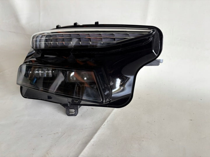Frontscheinwerfer Audi E-Tron 85E941040R Full LED Rechts Scheinwerfer Headlight SCH3585642388yj
