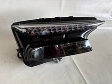 Load image into Gallery viewer, Frontscheinwerfer Audi E-Tron 85E941040R Full LED Rechts Scheinwerfer Headlight SCH3585642388yj