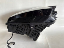 Load image into Gallery viewer, Frontscheinwerfer Audi E-Tron 85E941040R Full LED Rechts Scheinwerfer Headlight SCH3585642388yj