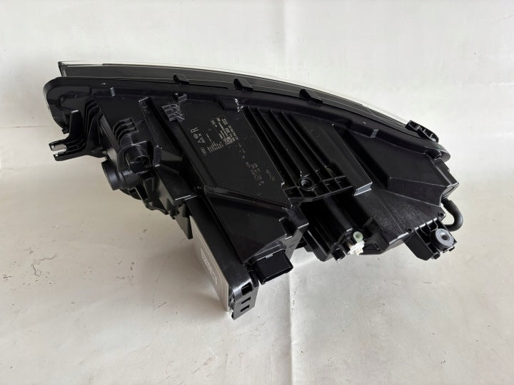 Frontscheinwerfer Audi E-Tron 85E941040R Full LED Rechts Scheinwerfer Headlight SCH3585642388yj