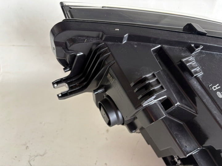 Frontscheinwerfer Audi E-Tron 85E941040R Full LED Rechts Scheinwerfer Headlight SCH3585642388yj